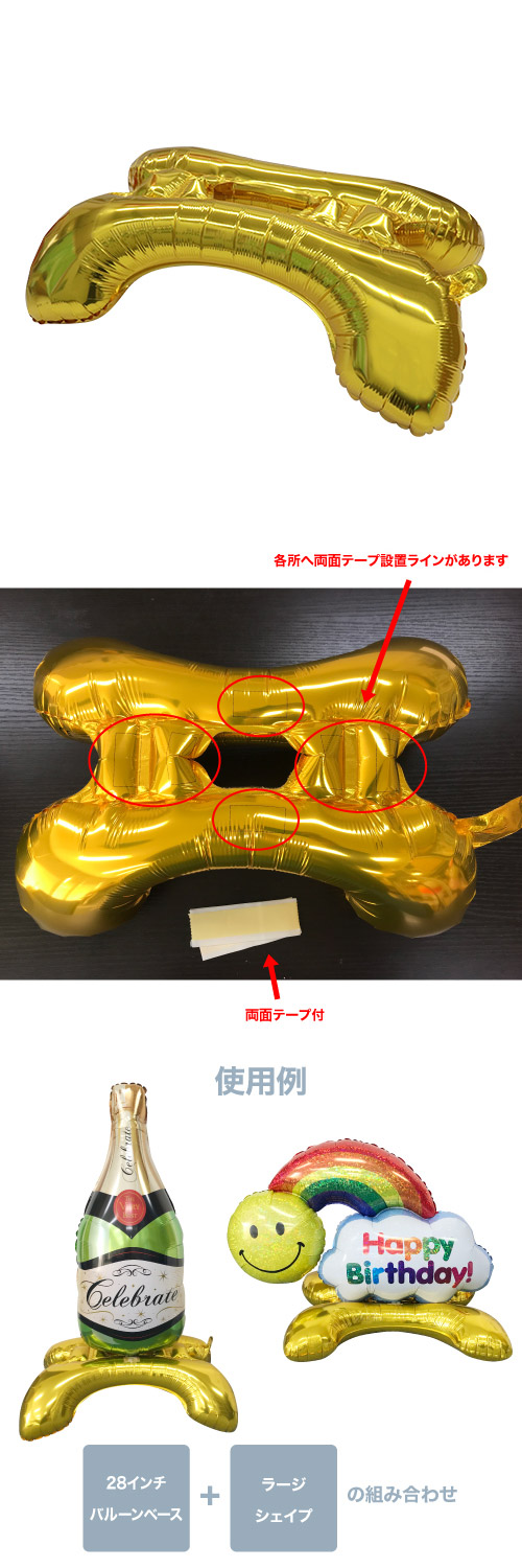 COV28Х롼١ COV16860