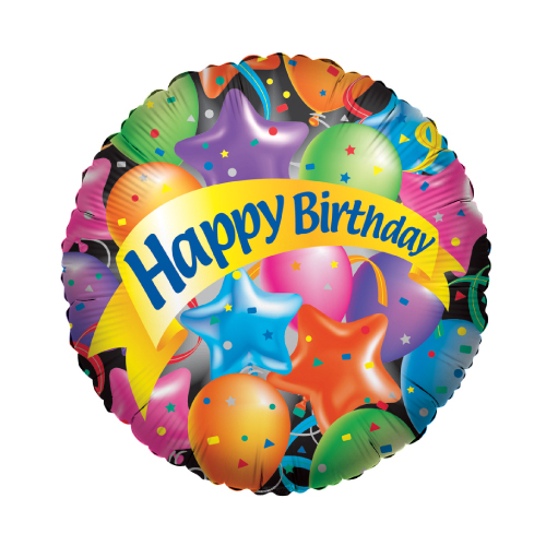 COV4" եƥ֥Х롼󥺥ϥåԡСǡ COV17402