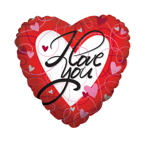 �����䢣COV4" ������֥桼���ȥ饤�ץ�����ɥϡ��ĥ�å� COV17806