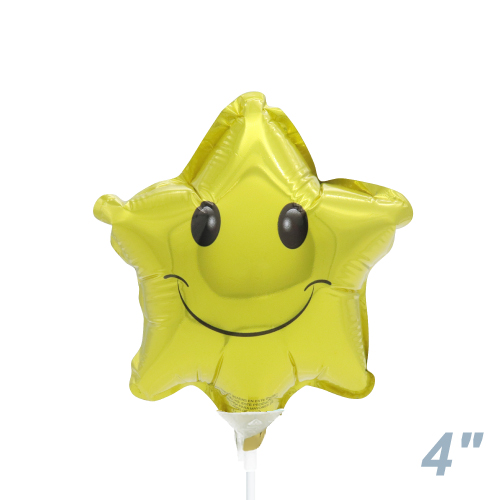 ãϣ4 ޥ꡼եCOV17915