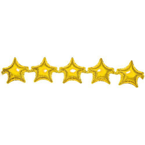 ���߸˸¤ꢣ���ͥ��ȥ�����(5Ϣ������)������ɡ�COV19103