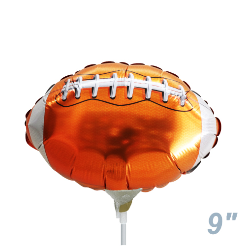 COV9 եåȥܡ륷 COV1917309