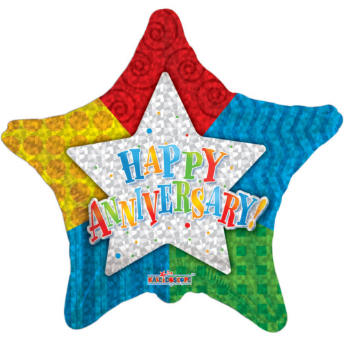 �����䢣�ãϣ�4�� ���˥С����꡼�ѥ�����ɥ�����COV19174