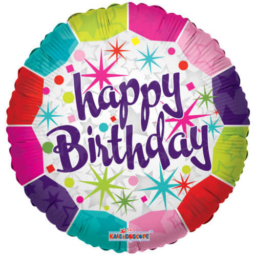 ���߸˸¤ꢣ�ãϣ�4�� �ϥåԡ��С����ǡݥե�å��� COV1917504