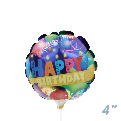 COV4" ϥåԡСǡѡƥ COV19179