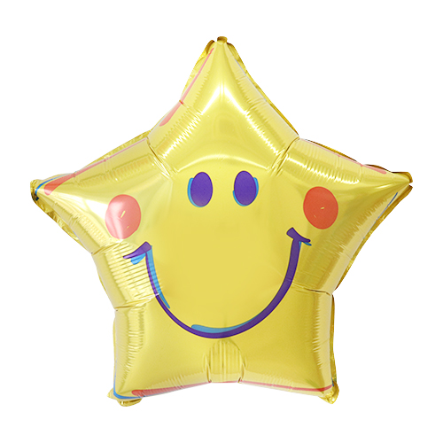 COV18"ޥ꡼ COV19304