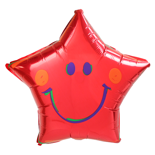 COV18"åɥޥ꡼ COV19305