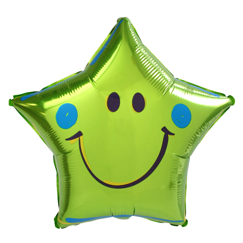 COV18"꡼󥹥ޥ꡼ COV19306