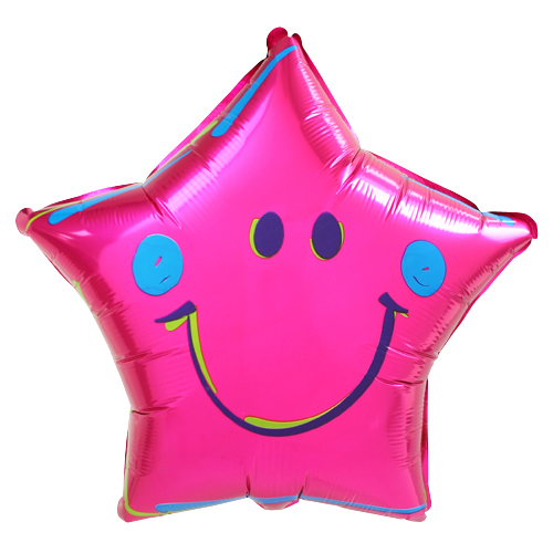 COV18"ۥåȥԥ󥯥ޥ꡼ COV19307