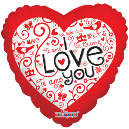 �����䢣�ãϣ�4�� ������֥桼��󥲡������� COV19394