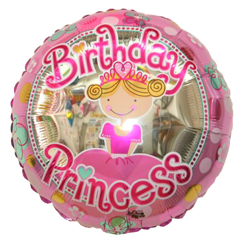 �����䢣COV18"���С����ǡ��ץ�󥻥���COV19455