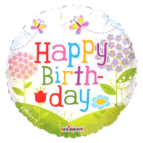 �����䢣COV18"���С����ǡ����ɥ������ס�COV19464