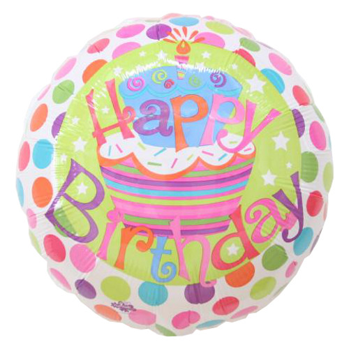 �����䢣COV18"���С����ǡ������������꡼�ӡ��󥺡�COV19500