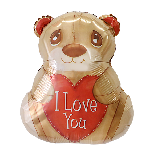 COV 18 ֥桼٥ COV19554