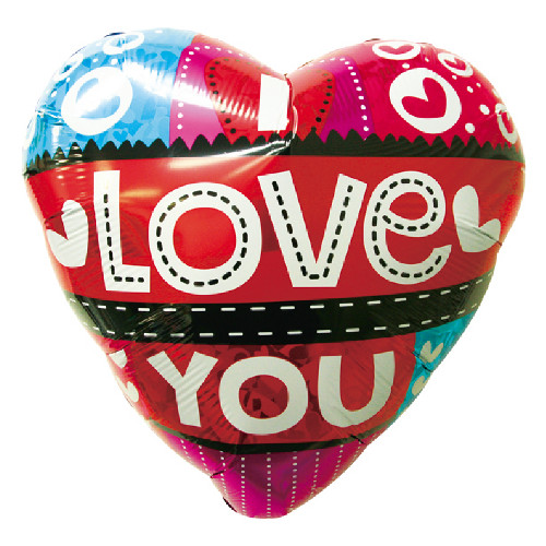 �����䢣COV18"��������֥桼�ϡ���&���ȥ饤�ץ���COV19560