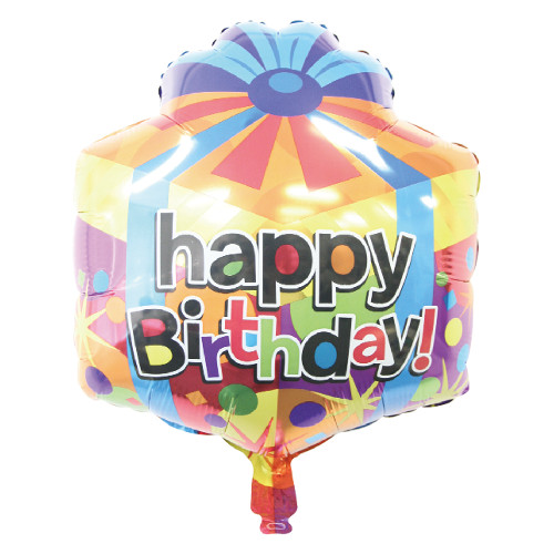 �����䢣COV18"���ϥåԡ��С����ǡ����եȥܥå����������ס�COV1960618