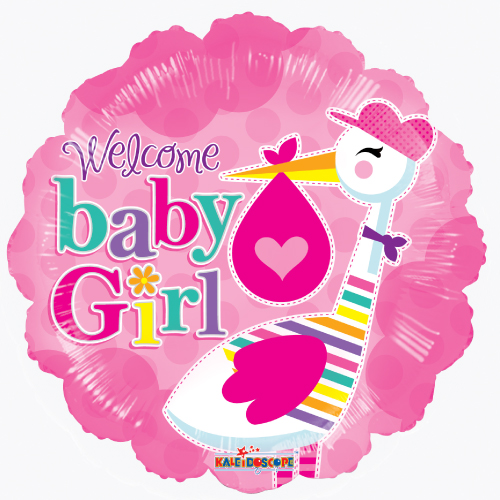 ߸˸¤ꢣCOV18" ٥ӡ륹ȡ COV19730