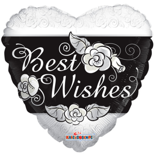 �����䢣COV18"�٥��ȥ����å������ϡ��� COV19739