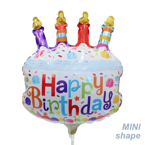 COV ߥSHPСǡCOV19746