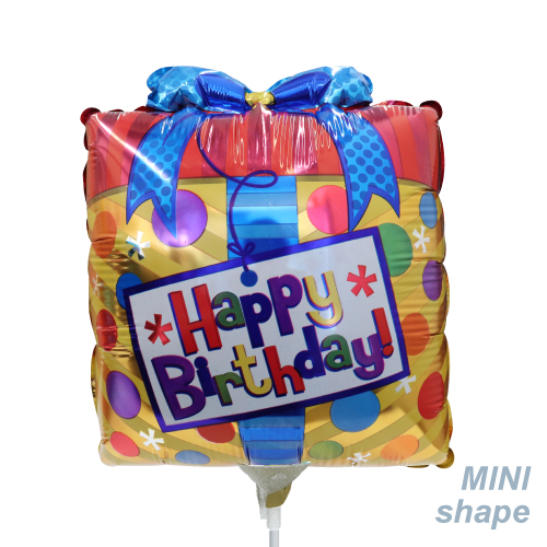 COVߥSHP Сǡץ쥼 COV19747