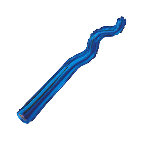 COV14"꡼֥롼  COV19793