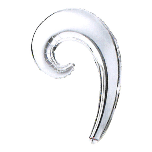 COV14"꡼֥С  COV19796