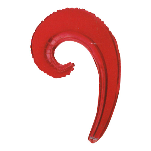 COV14"꡼֥å  COV19797