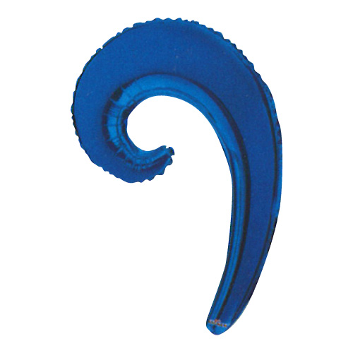 COV14"꡼֥֥롼  COV19798