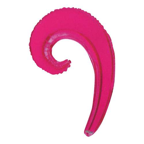 COV14"꡼֥ޥ  COV19799