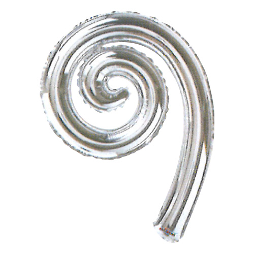 COV14"꡼ѥ륷С  COV19801