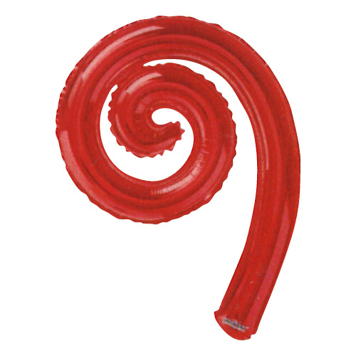 COV14"꡼ѥå  COV19802