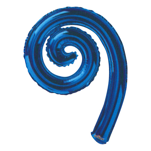 COV14"꡼ѥ֥롼  COV19803