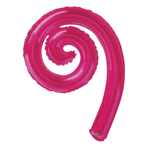 COV14"꡼ѥޥ  COV19804