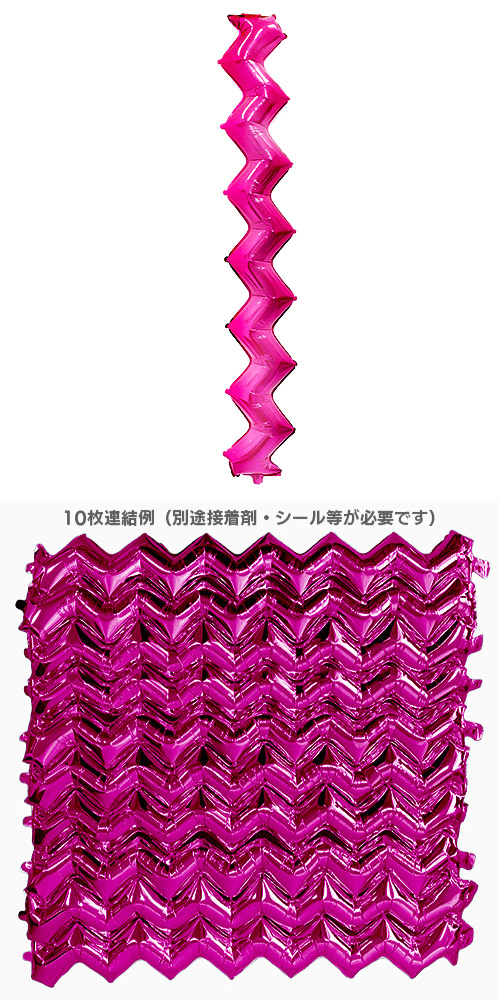 COV14 ޥ󥿡COV19870