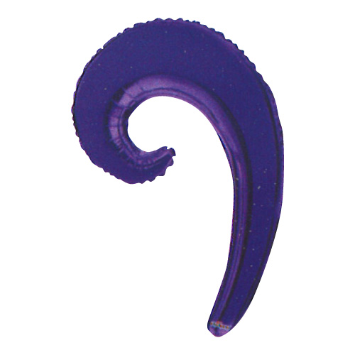 COV14"꡼֥ѡץ  COV19922