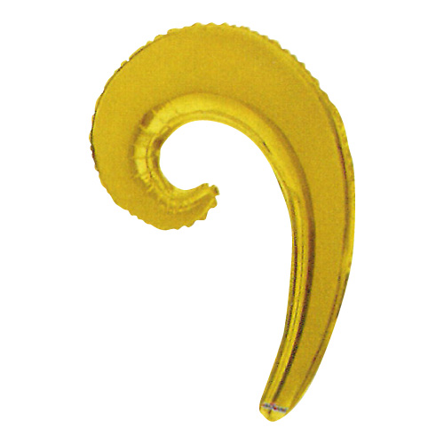 COV14"꡼֥  COV19923