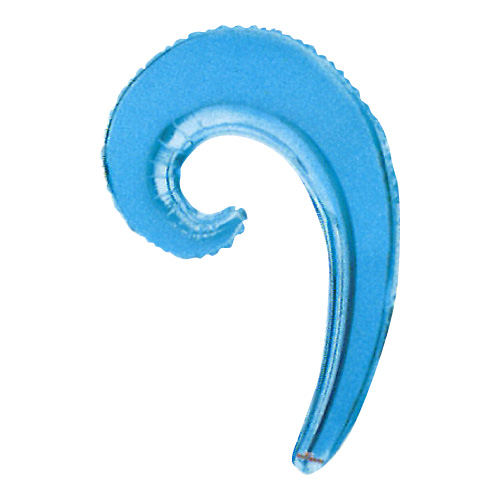 COV14"꡼֥饤ȥ֥롼  COV19924