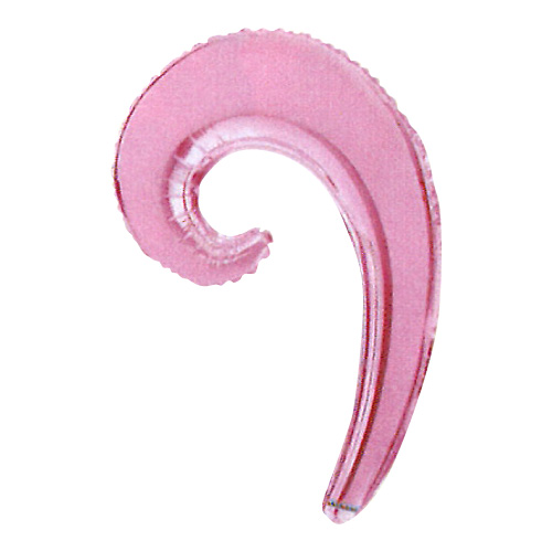 COV14"꡼֥ԥ  COV19925