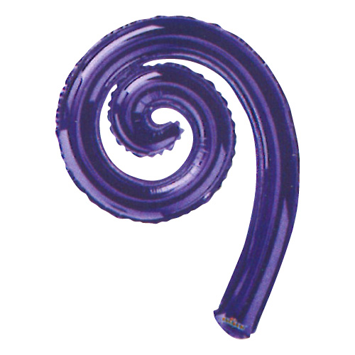 COV14"꡼ѥѡץ  COV19926