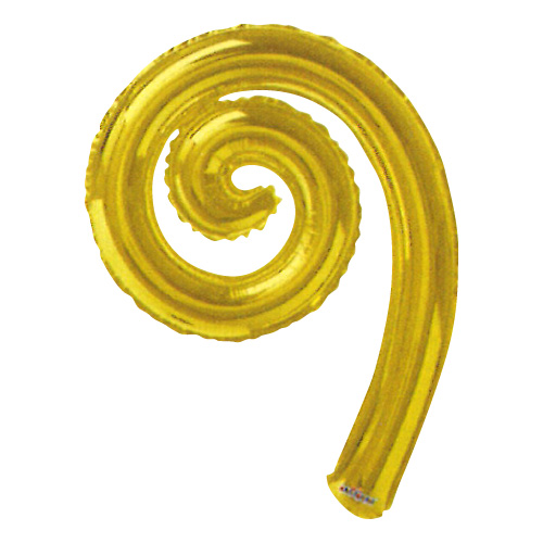 COV14"꡼ѥ르  COV19927