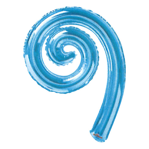 COV14"꡼ѥ饤ȥ֥롼  COV19928