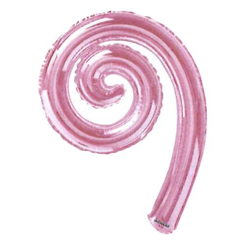 COV14"꡼ѥԥ  COV19929