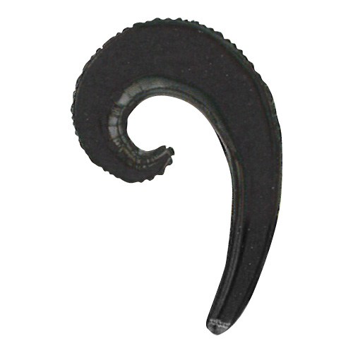 COV14"꡼֥֥åӡ  COV19934