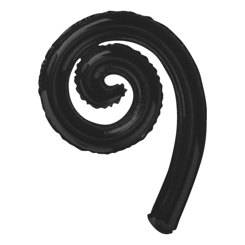 COV14"꡼ѥ֥åӡ  COV19936