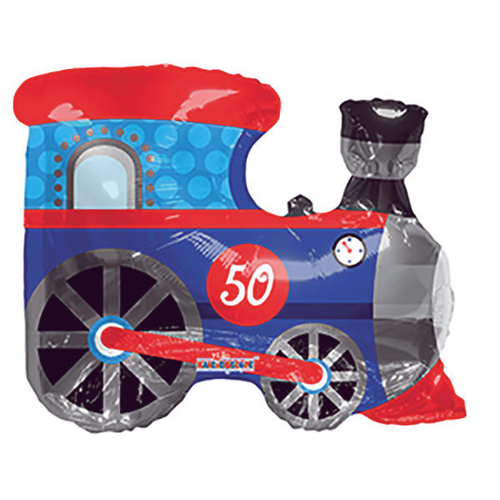 �����䢣COV28"�ȥ쥤�󥷥����� COV19955