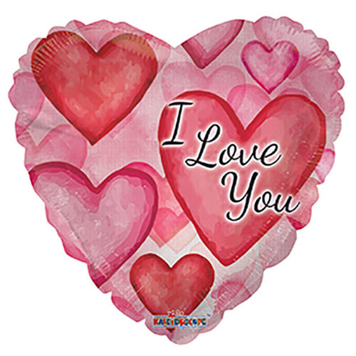 �����䢣COV18"������֥桼����-�������顼�ϡ��� COV19972