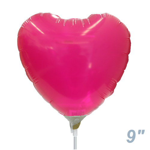 COV9 ۥåȥԥ󥯥ϡ ꥢӥ塼 COV3411609