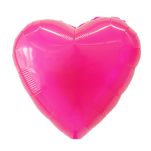 COV18 ۥåȥԥ󥯥ϡ ꥢӥ塼 COV3411618