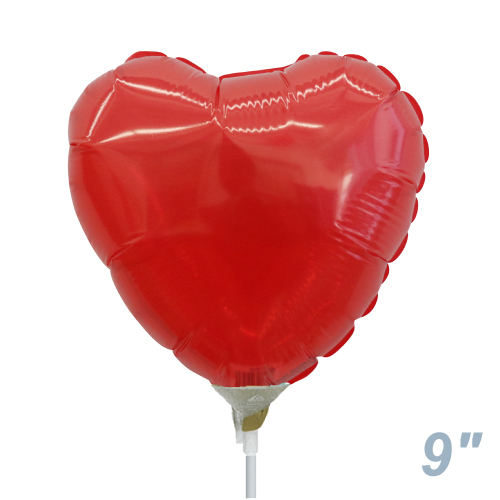 COV9 åɥϡ ꥢӥ塼 COV3411809