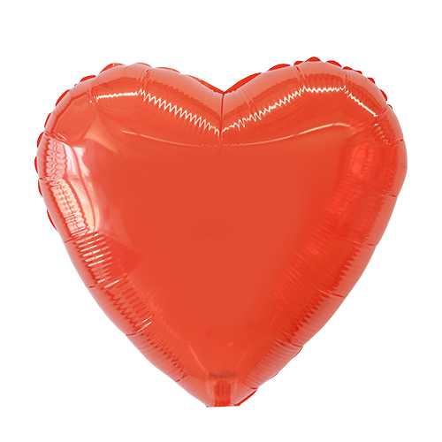 COV18 åɥϡ ꥢӥ塼 COV3411818